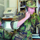 Illustration for article titled The $6 Billion Military Software Project That Came to Nothing